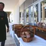 Organic Mediterranian Fair Babin Kuk 1