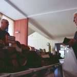 Organic Mediterranian Fair Babin Kuk 10