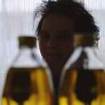 Organic Mediterranian Fair Babin Kuk 11