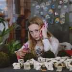 Organic Mediterranian Fair Babin Kuk 12