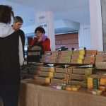 Organic Mediterranian Fair Babin Kuk 13