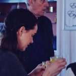 Organic Mediterranian Fair Babin Kuk 14