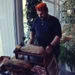 Organic Mediterranian Fair Babin Kuk 15