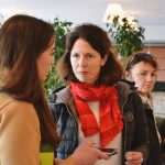 Organic Mediterranian Fair Babin Kuk 16