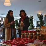 Organic Mediterranian Fair Babin Kuk 17