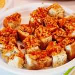 Organic Mediterranian Fair Babin Kuk 18