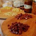 Organic Mediterranian Fair Babin Kuk 19