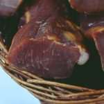 Organic Mediterranian Fair Babin Kuk 2