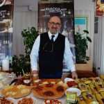 Organic Mediterranian Fair Babin Kuk 20