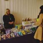 Organic Mediterranian Fair Babin Kuk 21