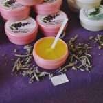 Organic Mediterranian Fair Babin Kuk 22