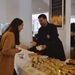 Organic Mediterranian Fair Babin Kuk 23