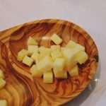 Organic Mediterranian Fair Babin Kuk 24