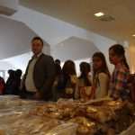 Organic Mediterranian Fair Babin Kuk 25