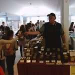 Organic Mediterranian Fair Babin Kuk 26