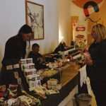 Organic Mediterranian Fair Babin Kuk 27