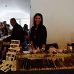 Organic Mediterranian Fair Babin Kuk 28