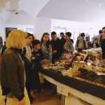 Organic Mediterranian Fair Babin Kuk 29