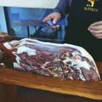 Organic Mediterranian Fair Babin Kuk 3