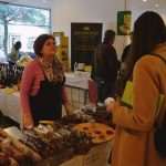 Organic Mediterranian Fair Babin Kuk 30