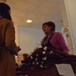 Organic Mediterranian Fair Babin Kuk 31