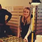 Organic Mediterranian Fair Babin Kuk 32