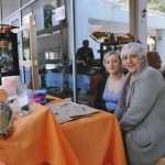 Organic Mediterranian Fair Babin Kuk 33