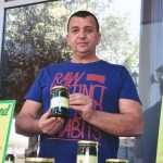 Organic Mediterranian Fair Babin Kuk 4