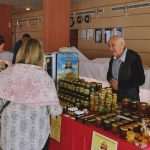 Organic Mediterranian Fair Babin Kuk 5