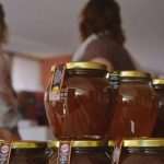 Organic Mediterranian Fair Babin Kuk 6