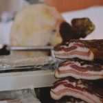 Organic Mediterranian Fair Babin Kuk 7