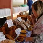 Organic Mediterranian Fair Babin Kuk 8