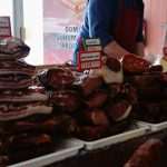 Organic Mediterranian Fair Babin Kuk 9