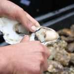 Photo Gallery: Everybody Loves Oysters! 1 Oysters Fest 1