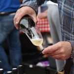 Photo Gallery: Everybody Loves Oysters! 11 Oysters Fest 11