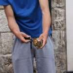 Photo Gallery: Everybody Loves Oysters! 13 Oysters Fest 13