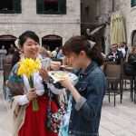 Photo Gallery: Everybody Loves Oysters! 14 Oysters Fest 14