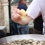 Photo Gallery: Everybody Loves Oysters! 15 Oysters Fest 15