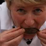 Photo Gallery: Everybody Loves Oysters! 16 Oysters Fest 16