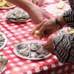 Photo Gallery: Everybody Loves Oysters! 17 Oysters Fest 17