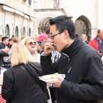 Photo Gallery: Everybody Loves Oysters! 18 Oysters Fest 18