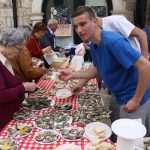 Photo Gallery: Everybody Loves Oysters! 2 Oysters Fest 2
