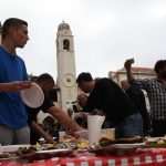 Photo Gallery: Everybody Loves Oysters! 20 Oysters Fest 20