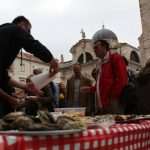Photo Gallery: Everybody Loves Oysters! 22 Oysters Fest 22