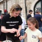 Photo Gallery: Everybody Loves Oysters! 24 Oysters Fest 24