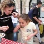 Photo Gallery: Everybody Loves Oysters! 26 Oysters Fest 26