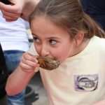 Photo Gallery: Everybody Loves Oysters! 27 Oysters Fest 27