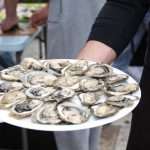 Photo Gallery: Everybody Loves Oysters! 29 Oysters Fest 29