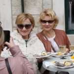 Photo Gallery: Everybody Loves Oysters! 3 Oysters Fest 3