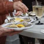 Photo Gallery: Everybody Loves Oysters! 4 Oysters Fest 4